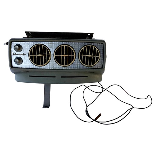 1953 vornado under - 1953,